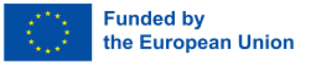 founded by eu