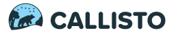Logo of Callisto
