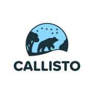 Logo of Callisto