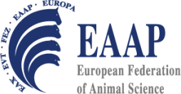 Logo of EEAP