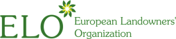 Logo of ELO