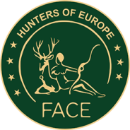 Logo of FACE