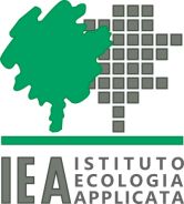 Logo of IEA