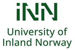 Logo of INN