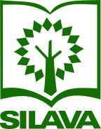 Logo of SILAVA