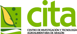 Logo of cita